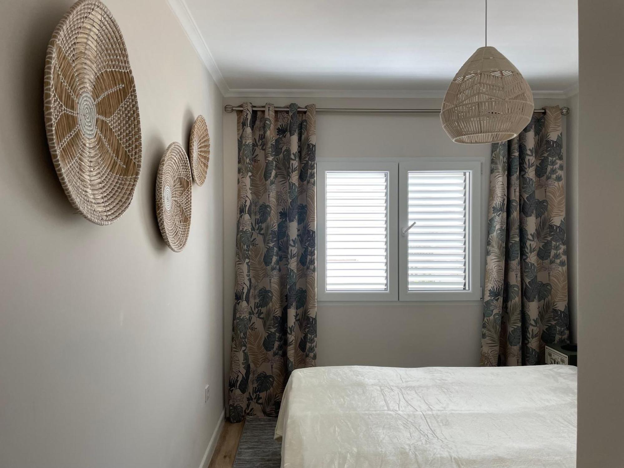Villa Suerte Del Mar Torrevieja Eksteriør bilde