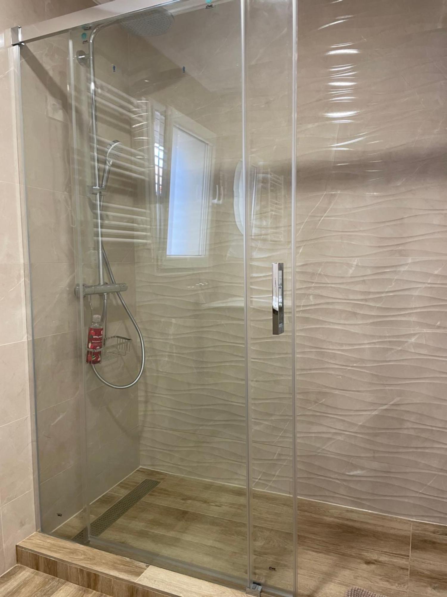 Villa Suerte Del Mar Torrevieja Eksteriør bilde