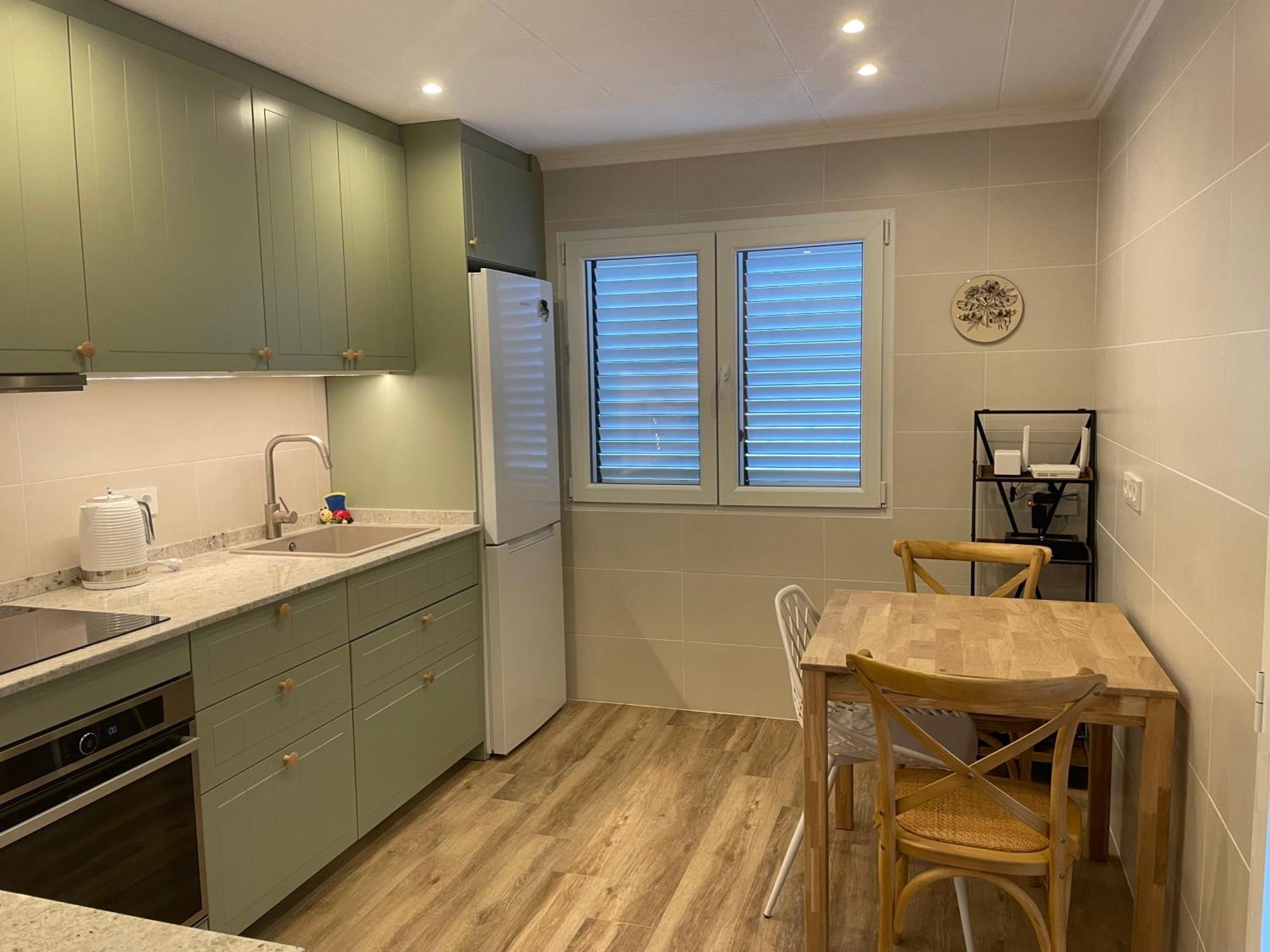 Villa Suerte Del Mar Torrevieja Eksteriør bilde